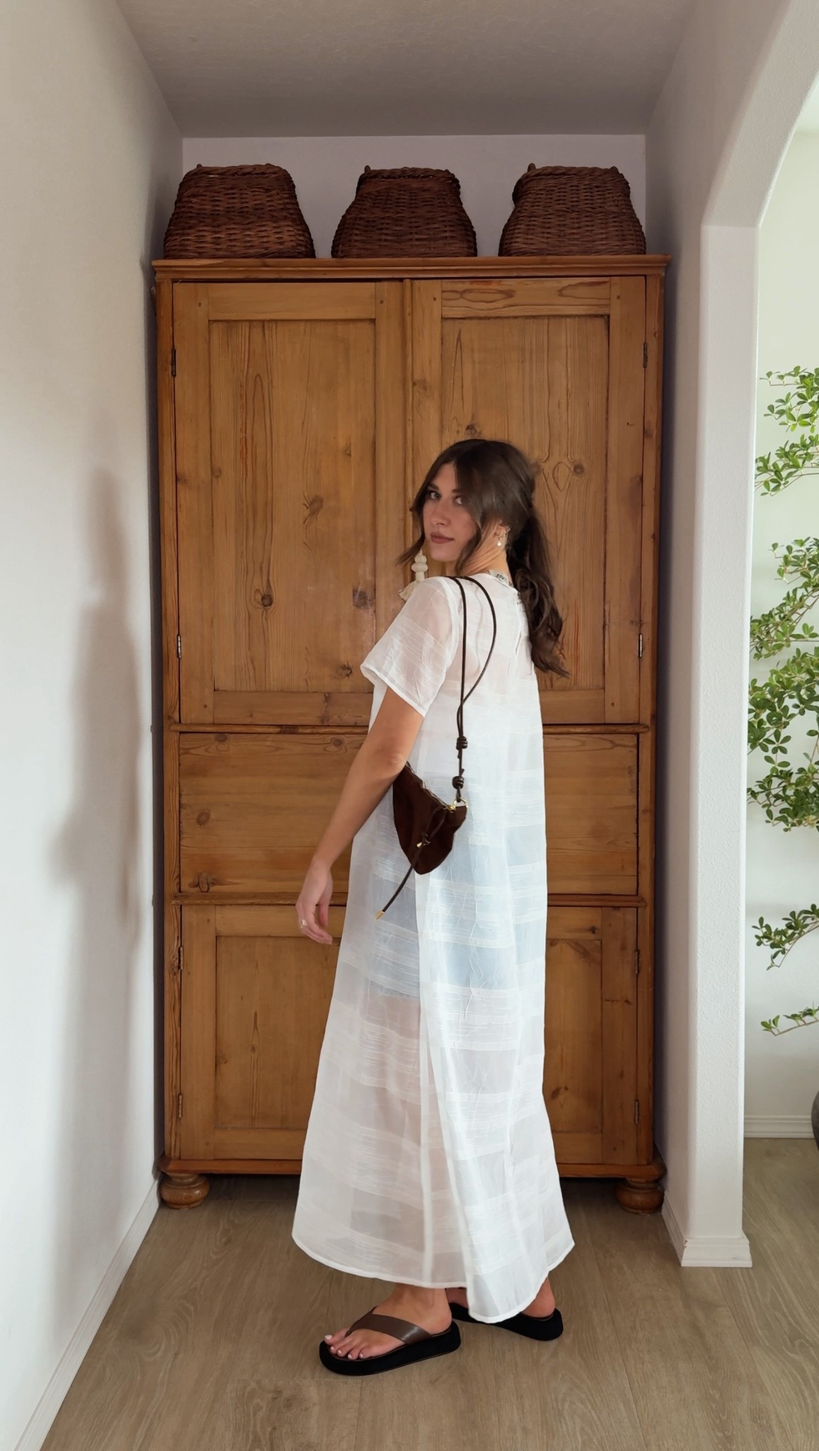 amazon ootd 

#LTKmomlife #LTKSaleAlert #LTKootd