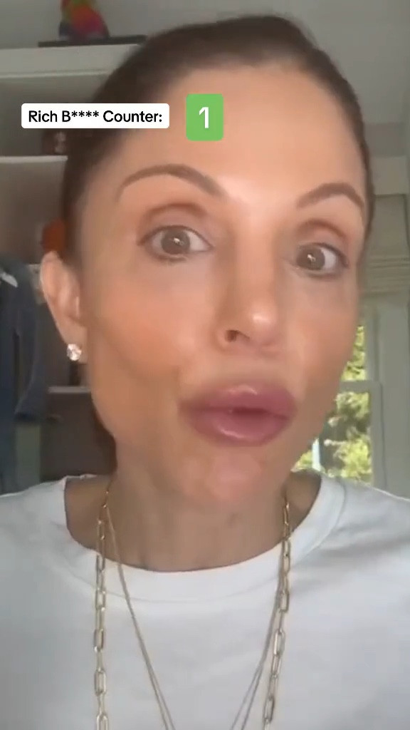 Butter Glow Liquid Bronzer curated on LTK