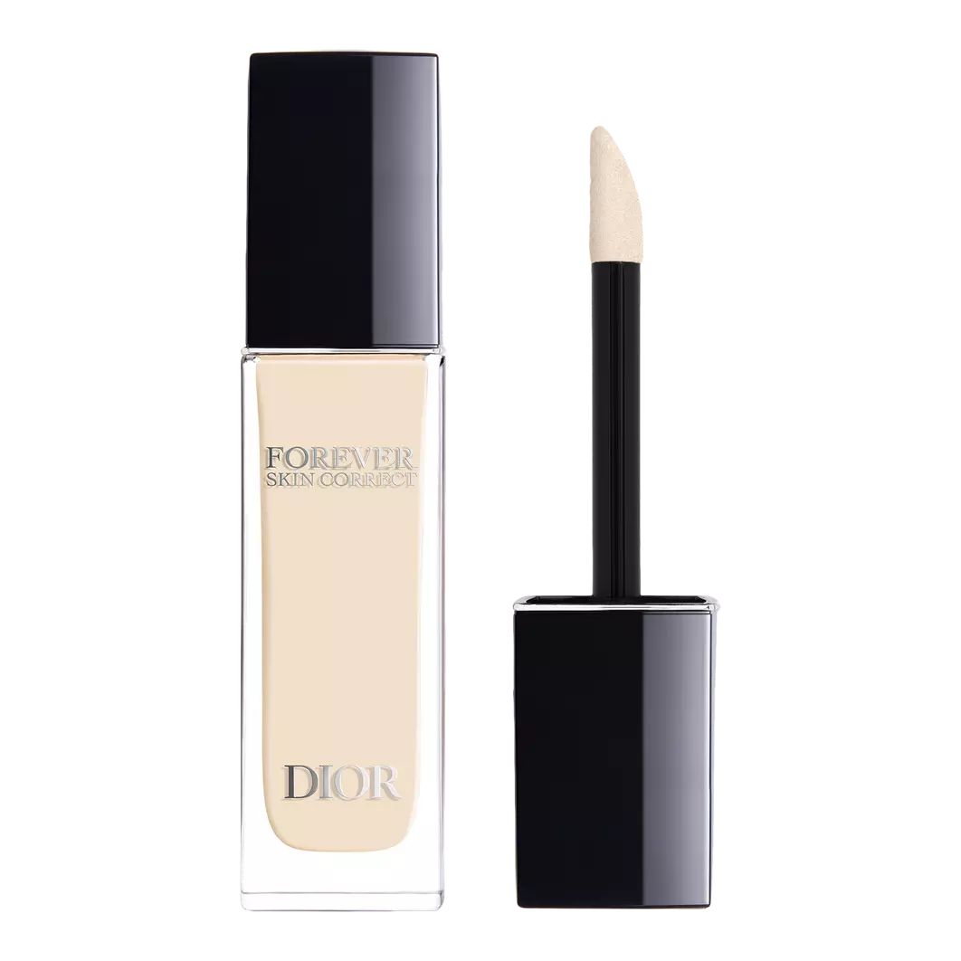 Dior Forever Skin Correct Concealer | Ulta