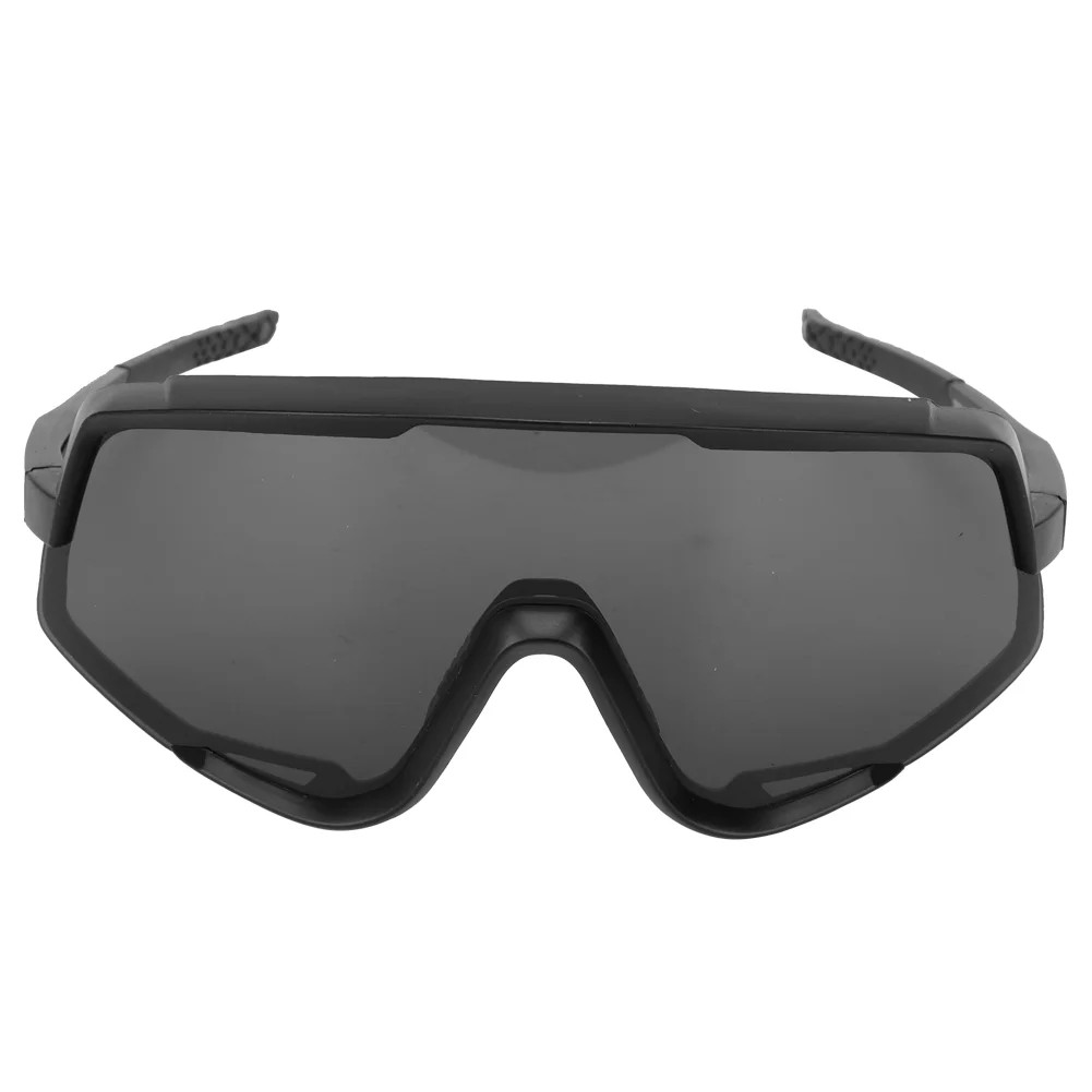 LYUMO Windproof Cycling Glasses, Cycling Goggles, Outdoor Sports Glasses Windproof Cycling Goggle... | Walmart (US)