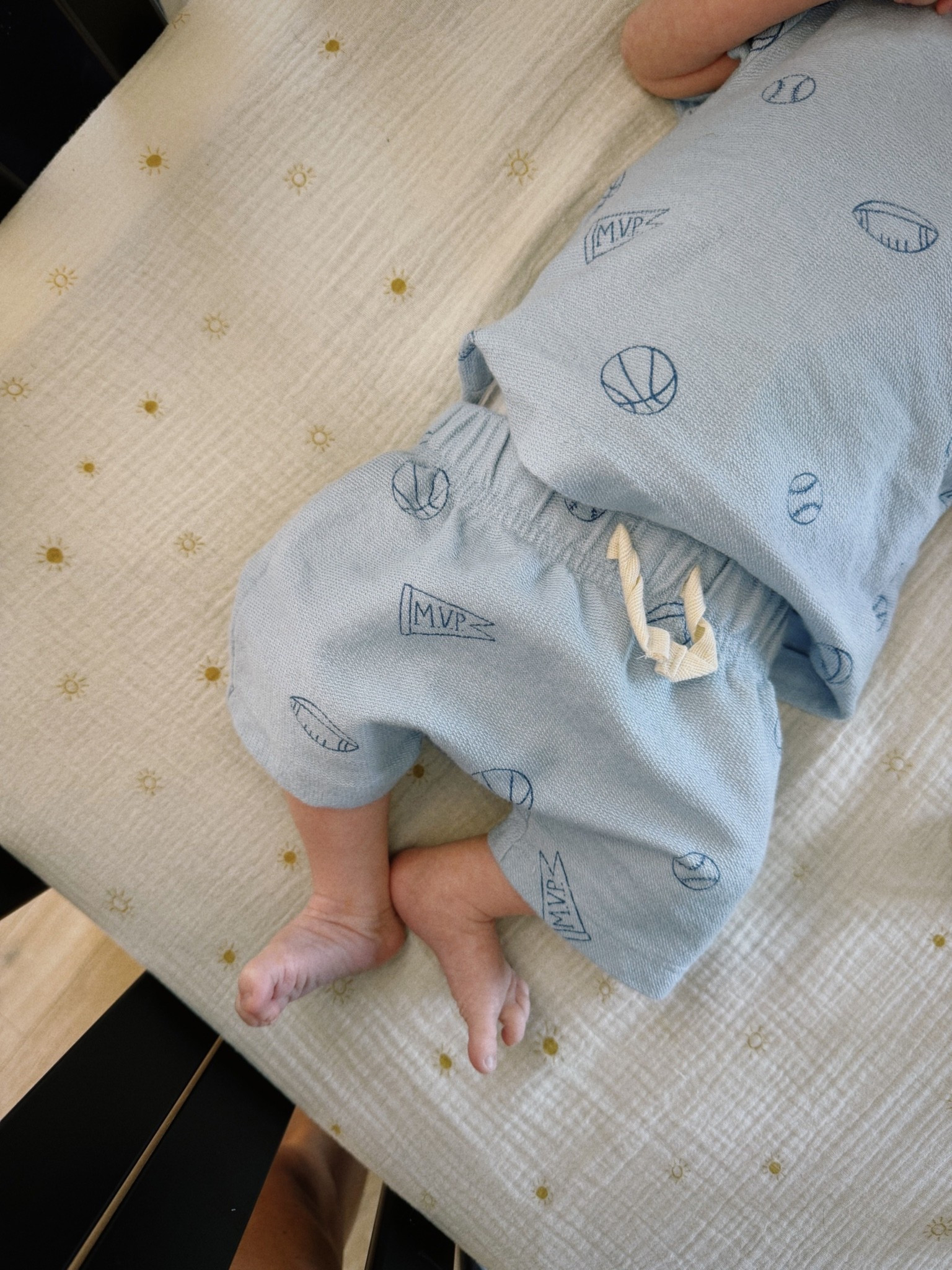 A few favorite baby sets 🥹🧢

#LTKBaby #LTKmomlife