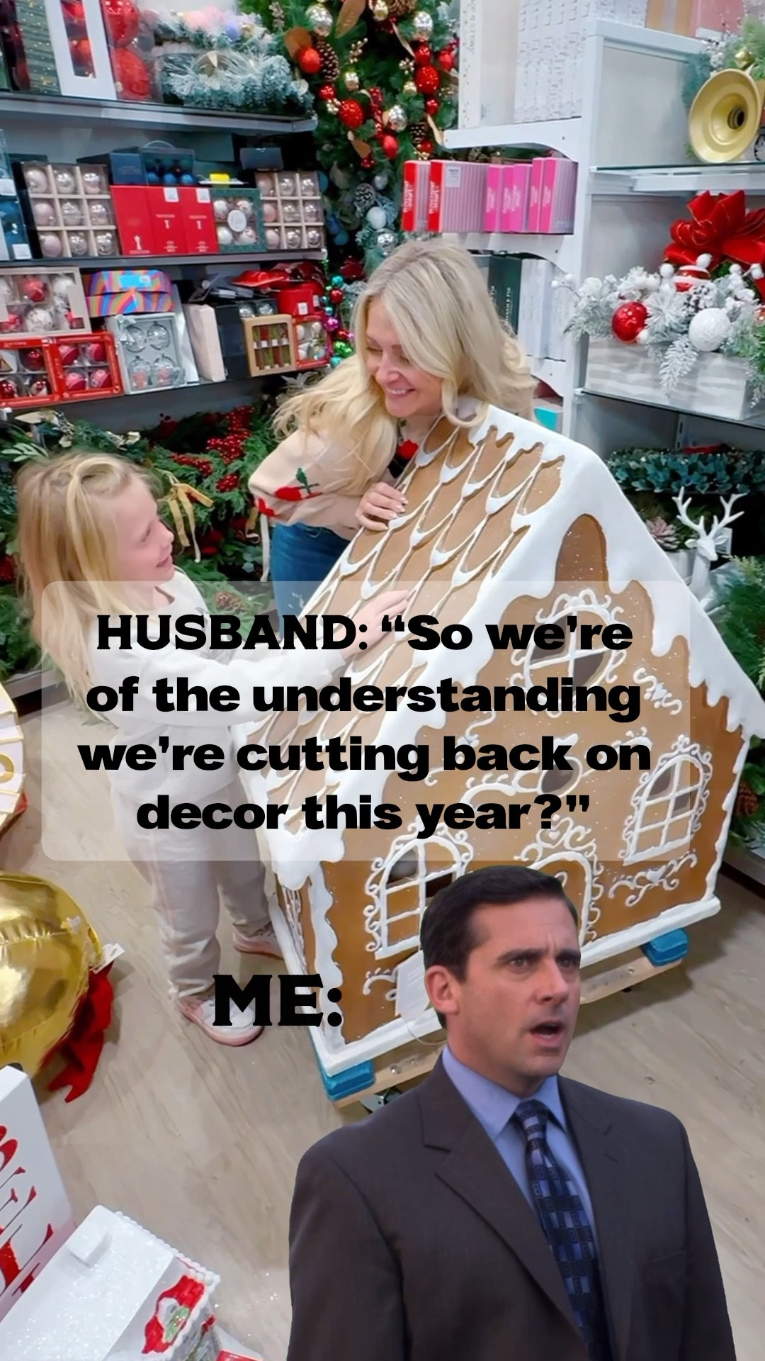 Bring on Christmas! So excited for all these pretty finds! ✨🎄

#LTKHome #LTKSeasonal #LTKHoliday