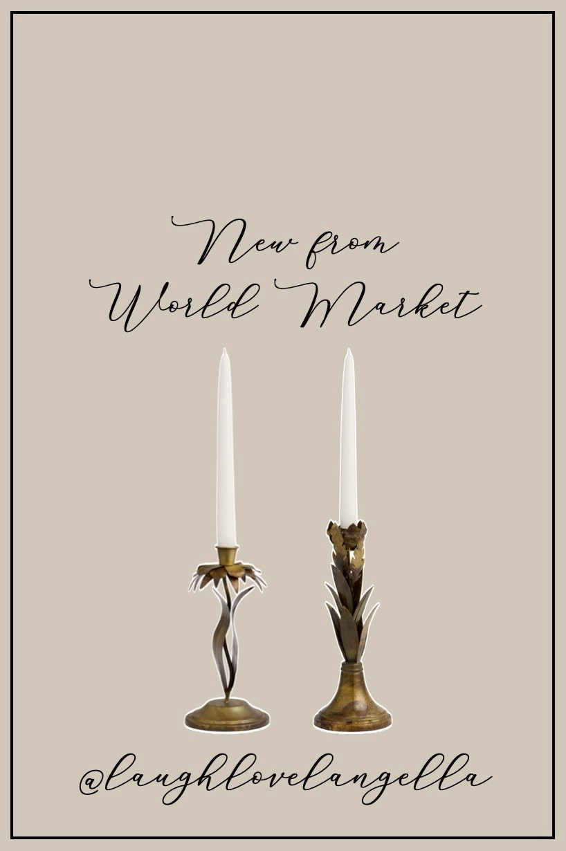 #LTKFindsUnder50 #LTKSeasonal #LTKHome