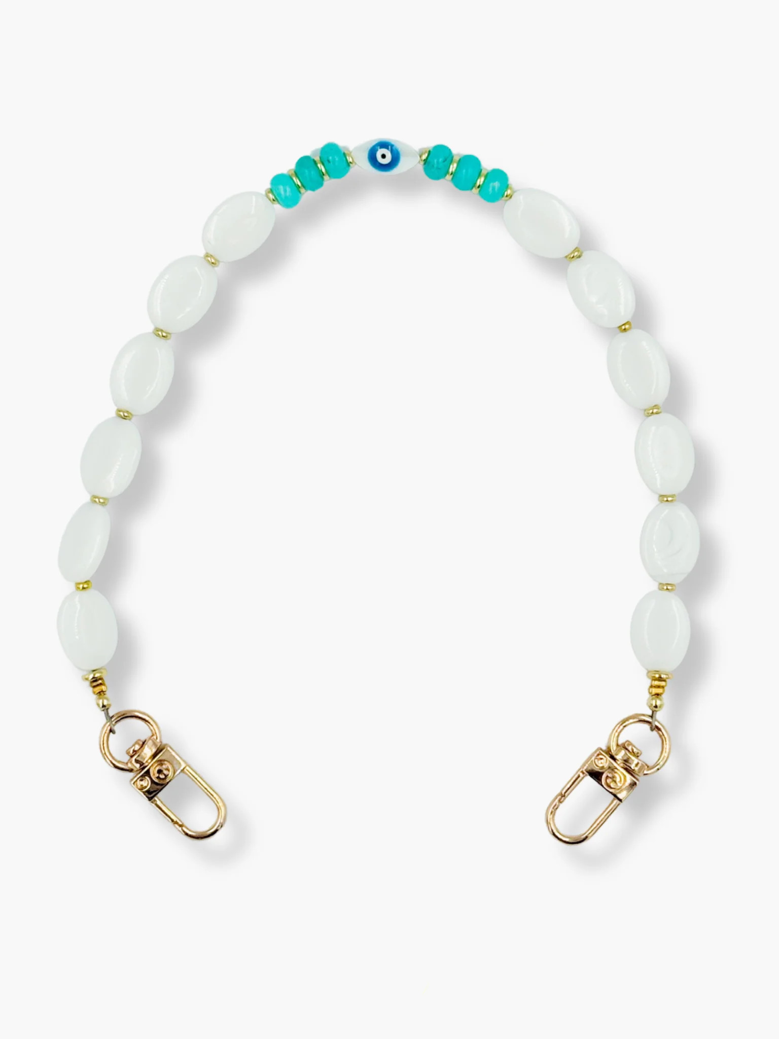 Ora Phone Wristlet | THE CAEP