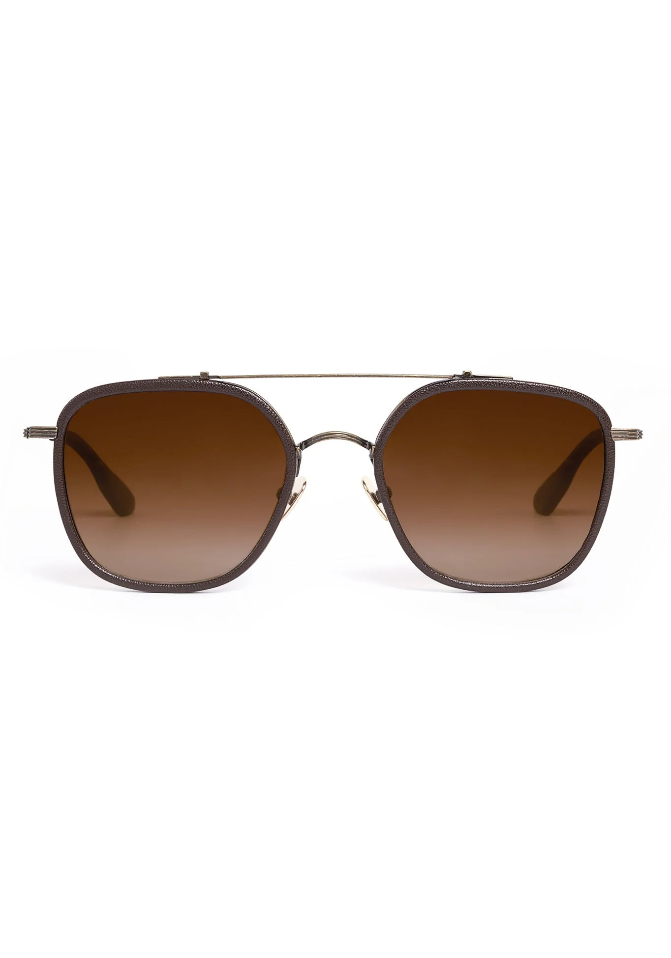 AUSTIN | KREWE Eyewear