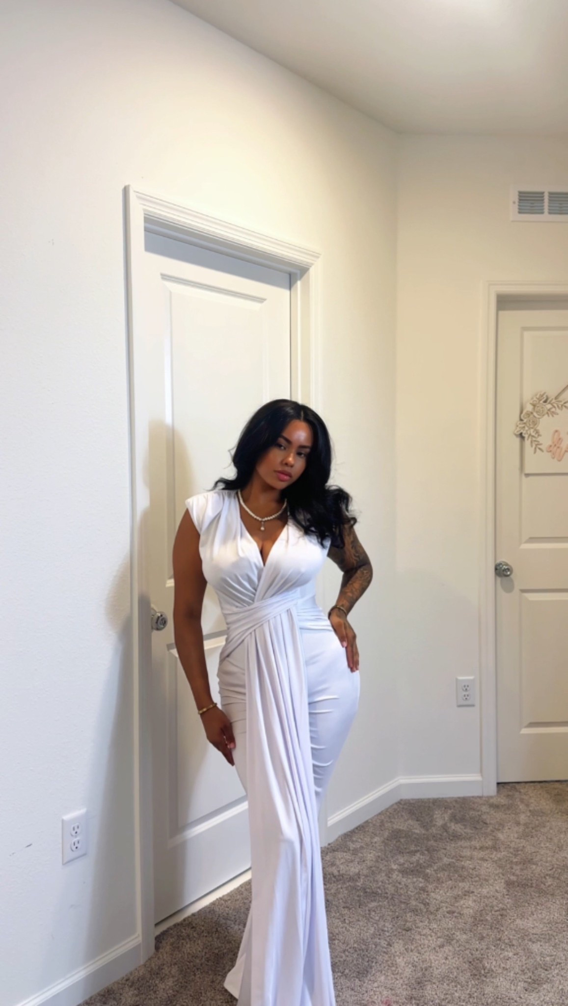 @acelyn 🤍

#LTKFindsUnder50 #LTKBeauty #LTKStyleTip