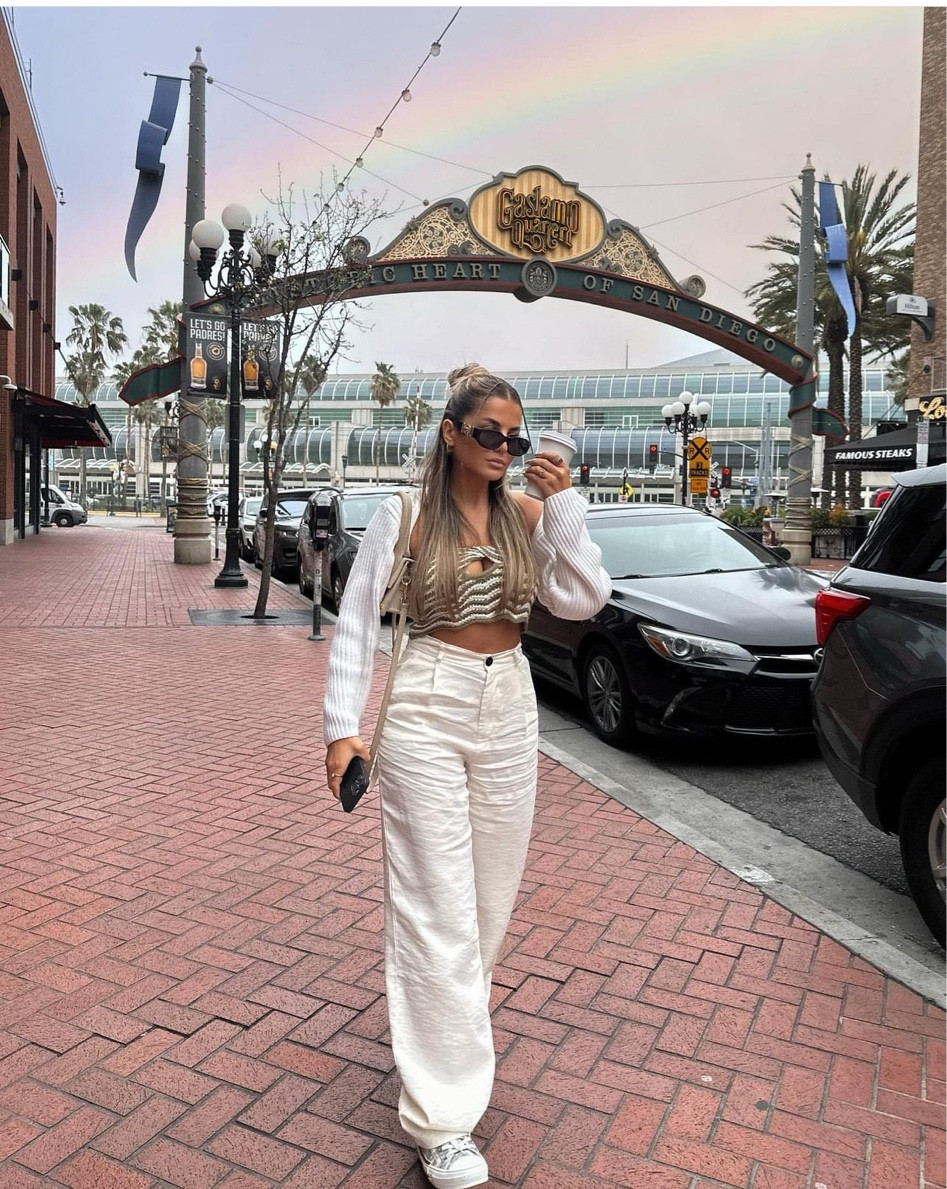 #LTKtravel #LTKeurope #LTKstyletip