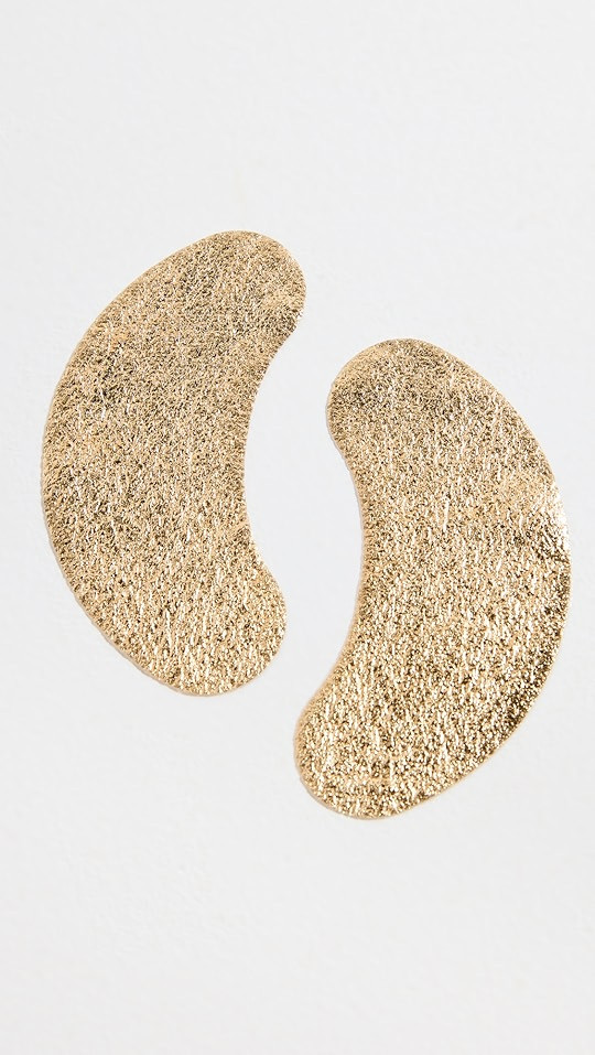 Wander Beauty Baggage Claim Eye Masks | SHOPBOP | Shopbop