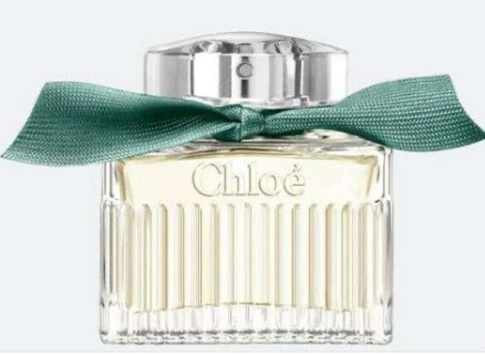✨Perfume Chloe Signature Intense Fem Eau De Parfum 50ml 

#LTKbrasil