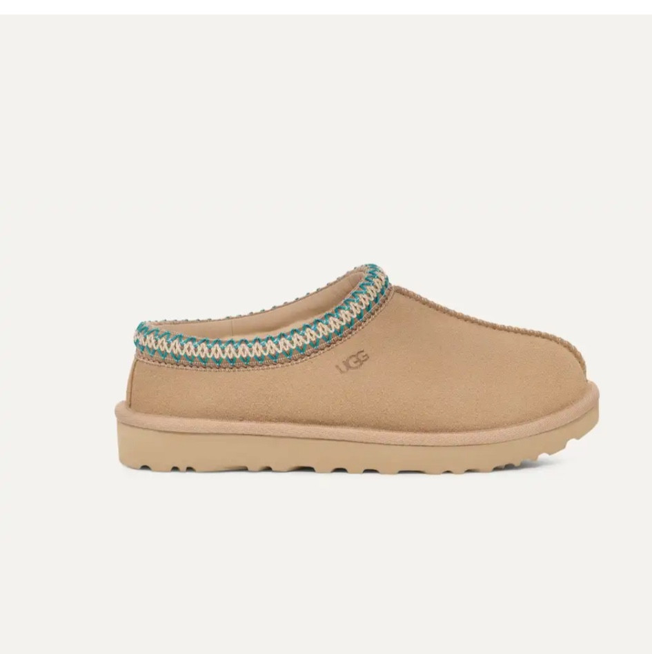 In stock! New color 😍

#LTKFamily #LTKGiftGuide #LTKShoeCrush