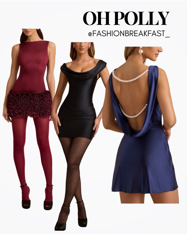 #LTKStyleTip #LTKSummerEdit #LTKSeasonal