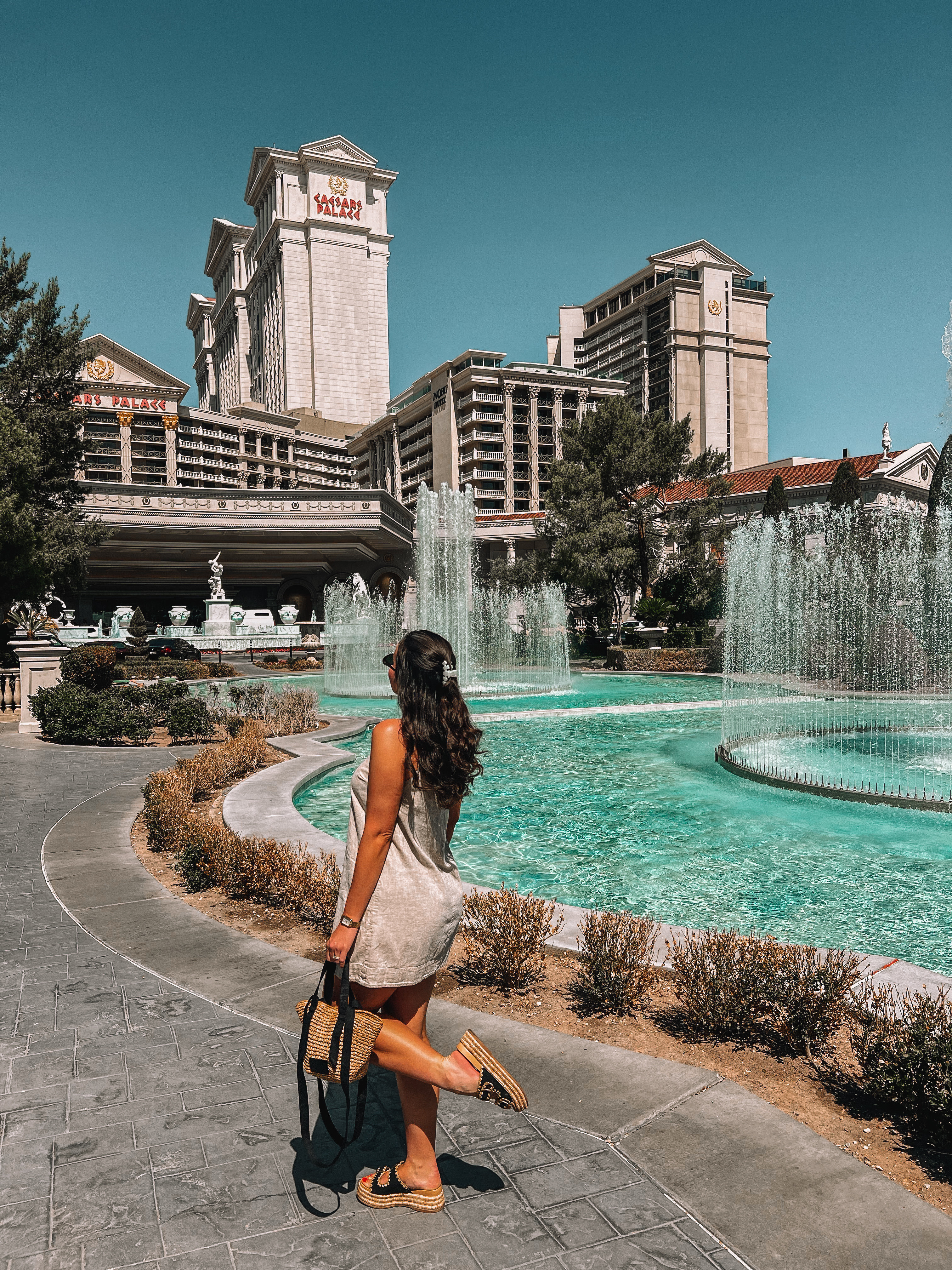Abercrombie linen dress style for summer, summer bag, revolve bag, dolce vita sandals

#LTKShoeCrush #LTKStyleTip #LTKItBag