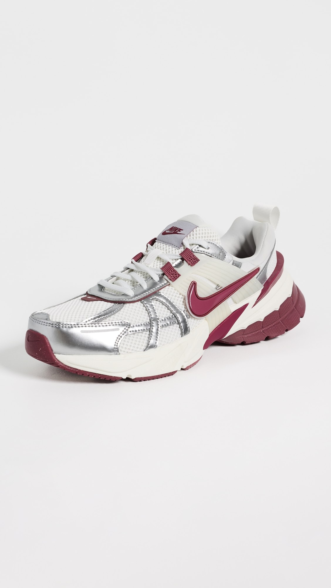 V2K Run Sneakers | Shopbop