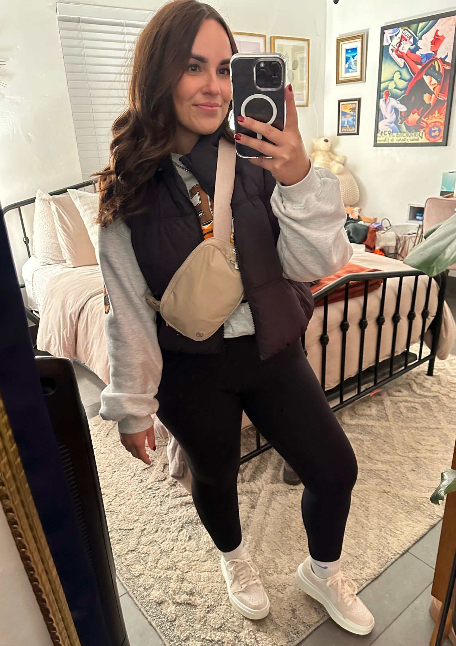 casual fall fit that’ll keep you nice and cozy 🫶🏼

#LTKcurves #LTKfit #LTKSeasonal