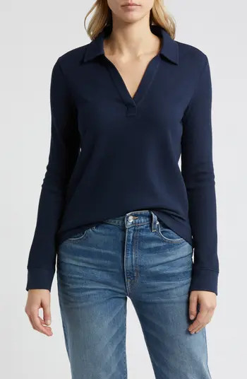 Navy Blazer | Nordstrom