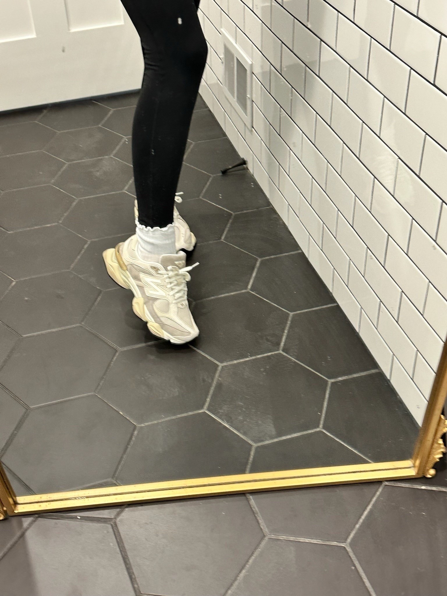 Love these new balance sneakers! They’re so comfortable and cute styled with high socks! 

New Balance, New Balance shoes, Sneakers, Fall Fashion, Casual Looks, Everyday outfit, TheSavannahK 

#LTKShoeCrush #LTKmomlife #LTKGiftGuide