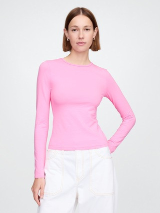 CloseKnit Jersey T-Shirt | Gap (US)