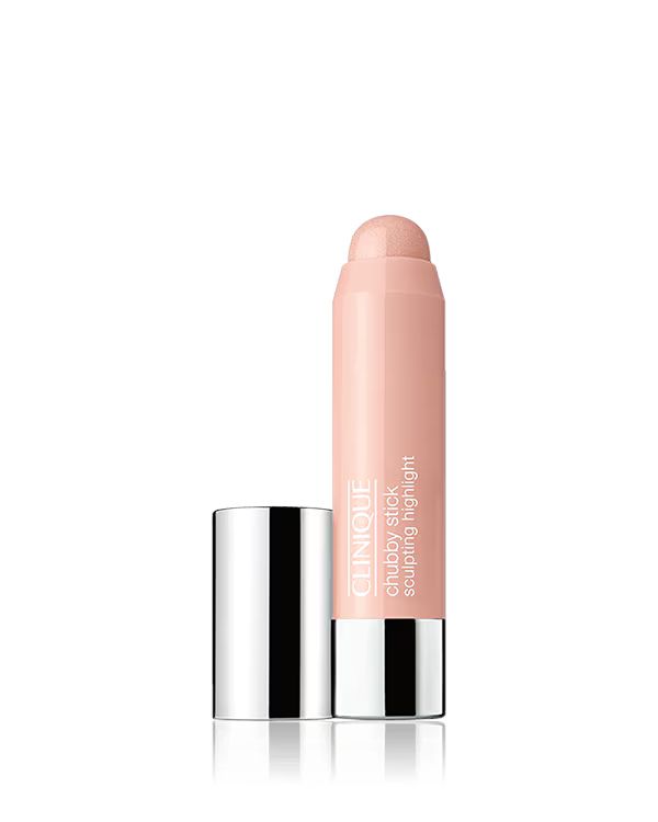 Chubby Stick™ Sculpting Highlight | Clinique | Clinique (US)