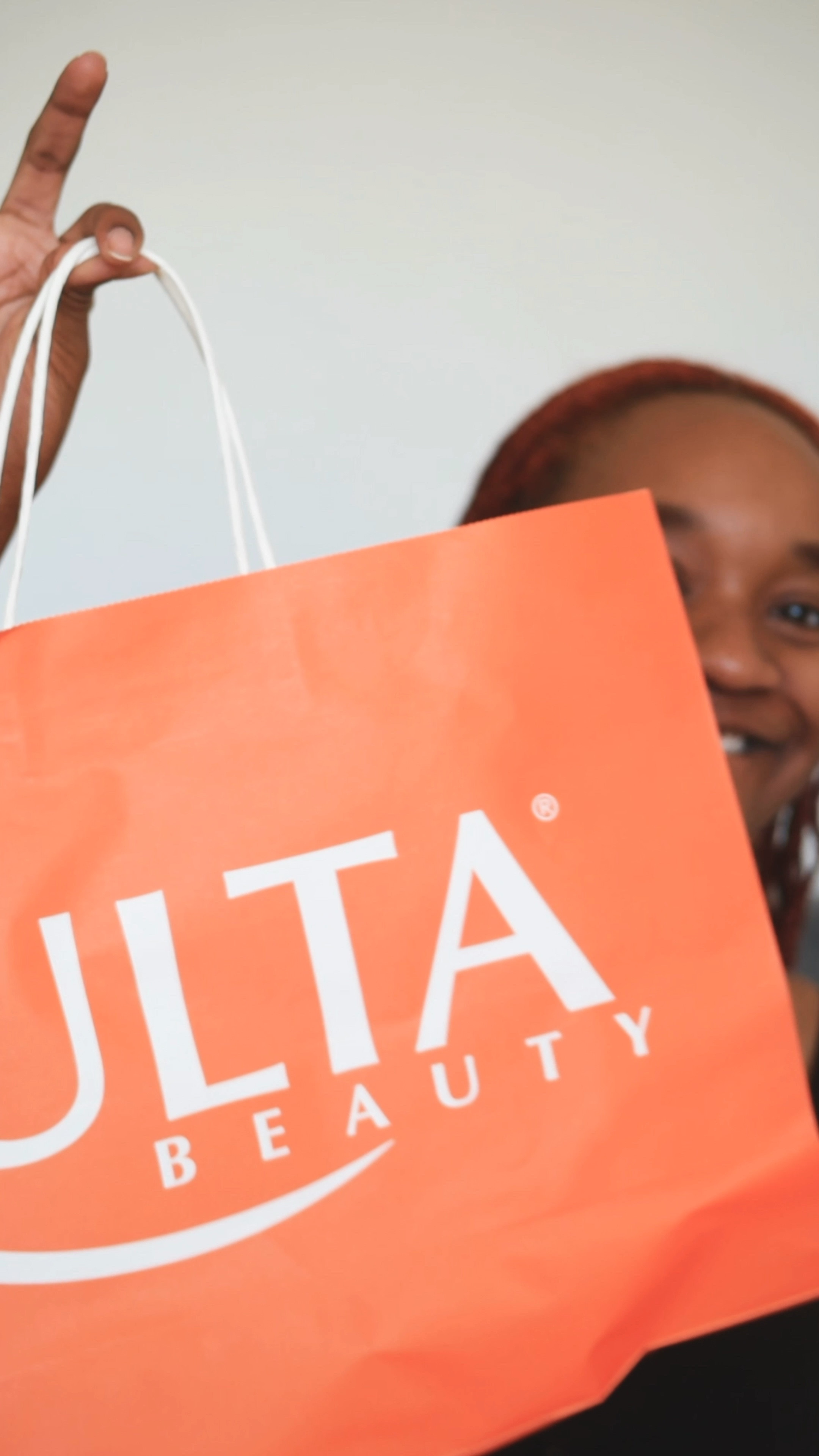 trying new makeup ft. products from ulta beauty

#LTKBeauty #LTKVideo