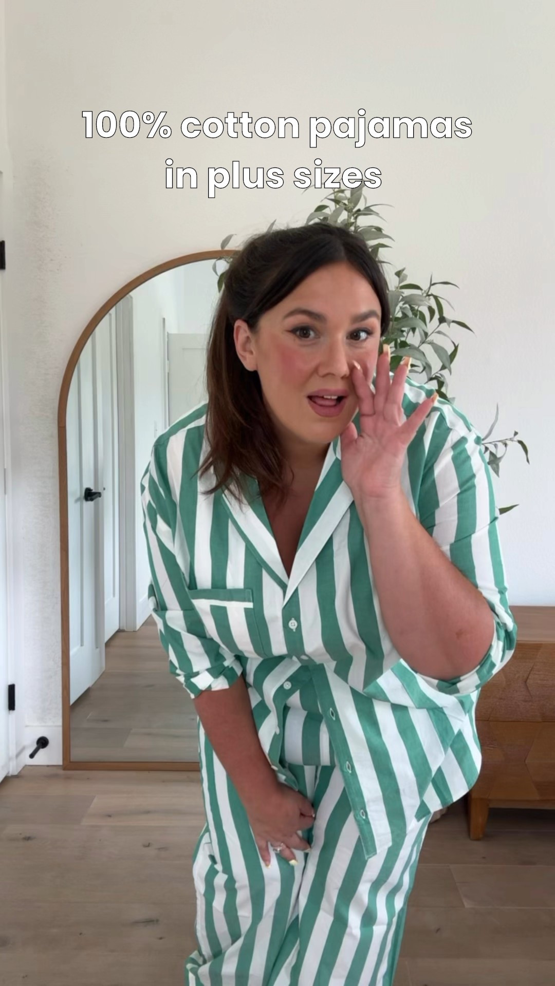 #LTKFindsUnder50 #LTKPlusSize #LTKMidsize