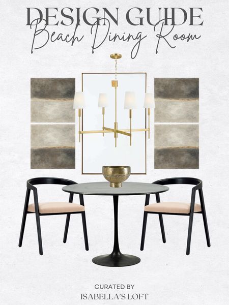 Design Guide • Beach Home Dining Area 

Shop 25% off now with discount code: ISABELLA25

#ad @Gingerwood-adorn

Media Console, Living Home Furniture, Bedroom Furniture, stand, cane bed, cane furniture, floor mirror, arched mirror, cabinet, home decor, modern decor, mid century modern, kitchen pendant lighting, unique lighting, Console Table, Restoration Hardware Inspired, ceiling lighting, black light, brass decor, black furniture, modern glam, entryway, living room, kitchen, bar stools, throw pillows, wall decor, accent chair, dining room, home decor, rug, coffee table

#LTKhome #LTKstyletip #LTKFind