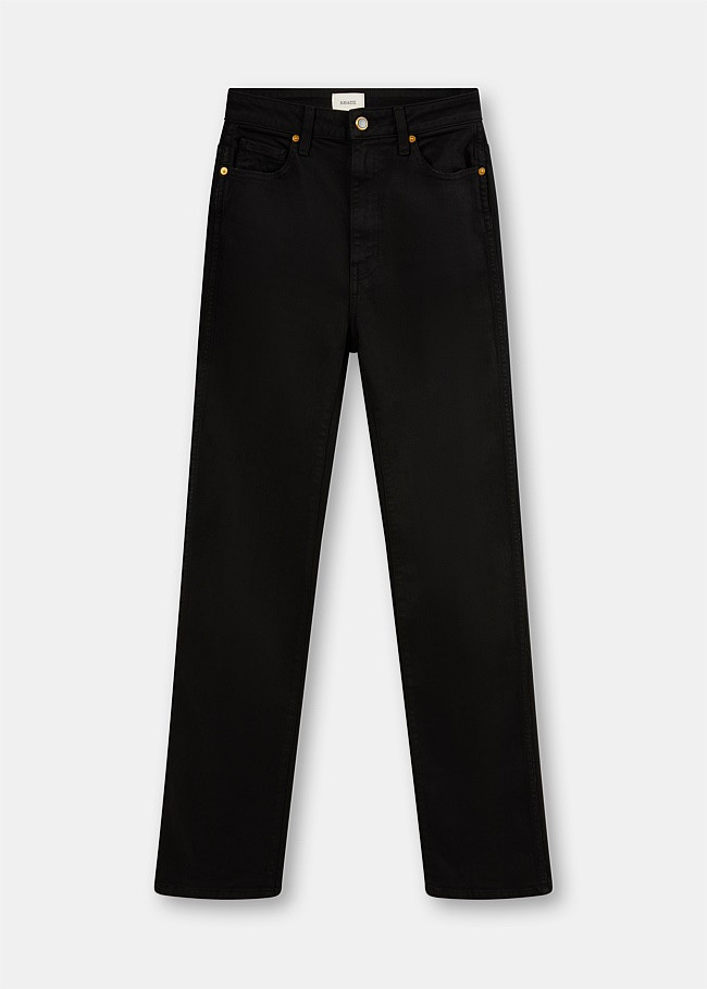Shop Khaite Wilcox Danielle Jeans | Harrolds Australia | Harrolds (Australia & NZ)