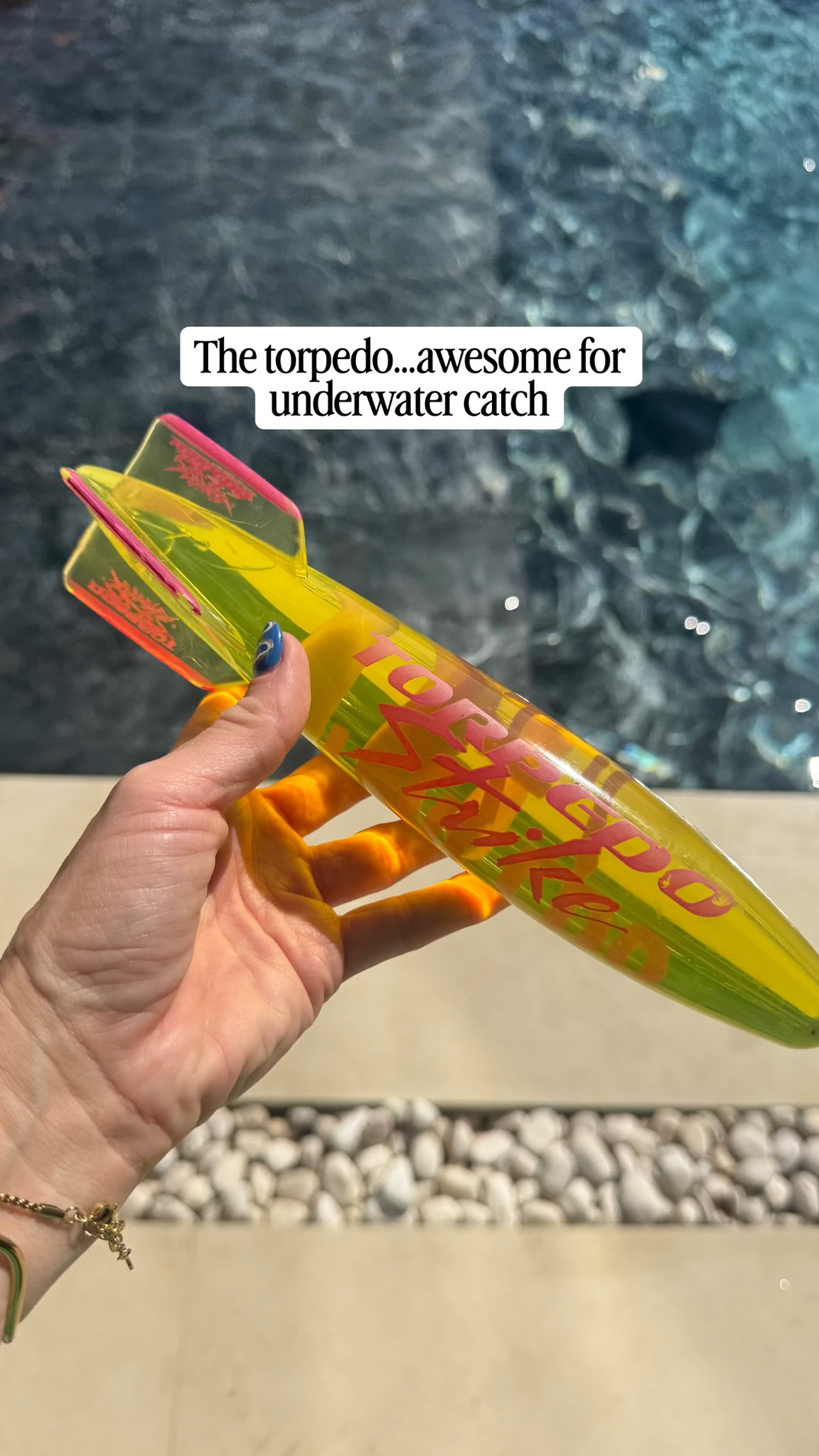 One of our absolute favorite pool toys and my go to summer birthday gift.

#PoolToys #SummerFun #GiftsForKids #summer ￼

#LTKmomlife #LTKKids