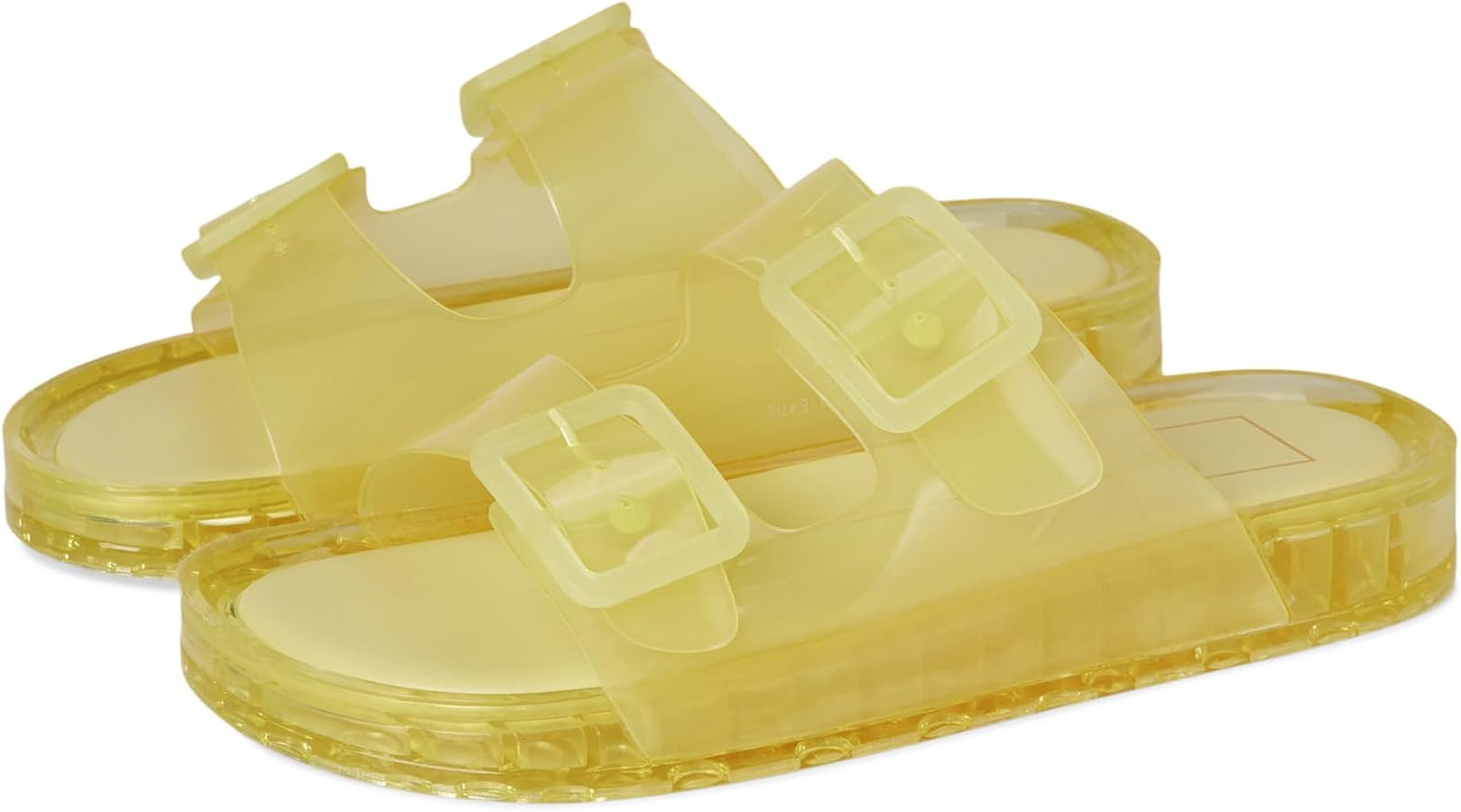 Dolce Vita Women's Fashion Sandal | Amazon (US)