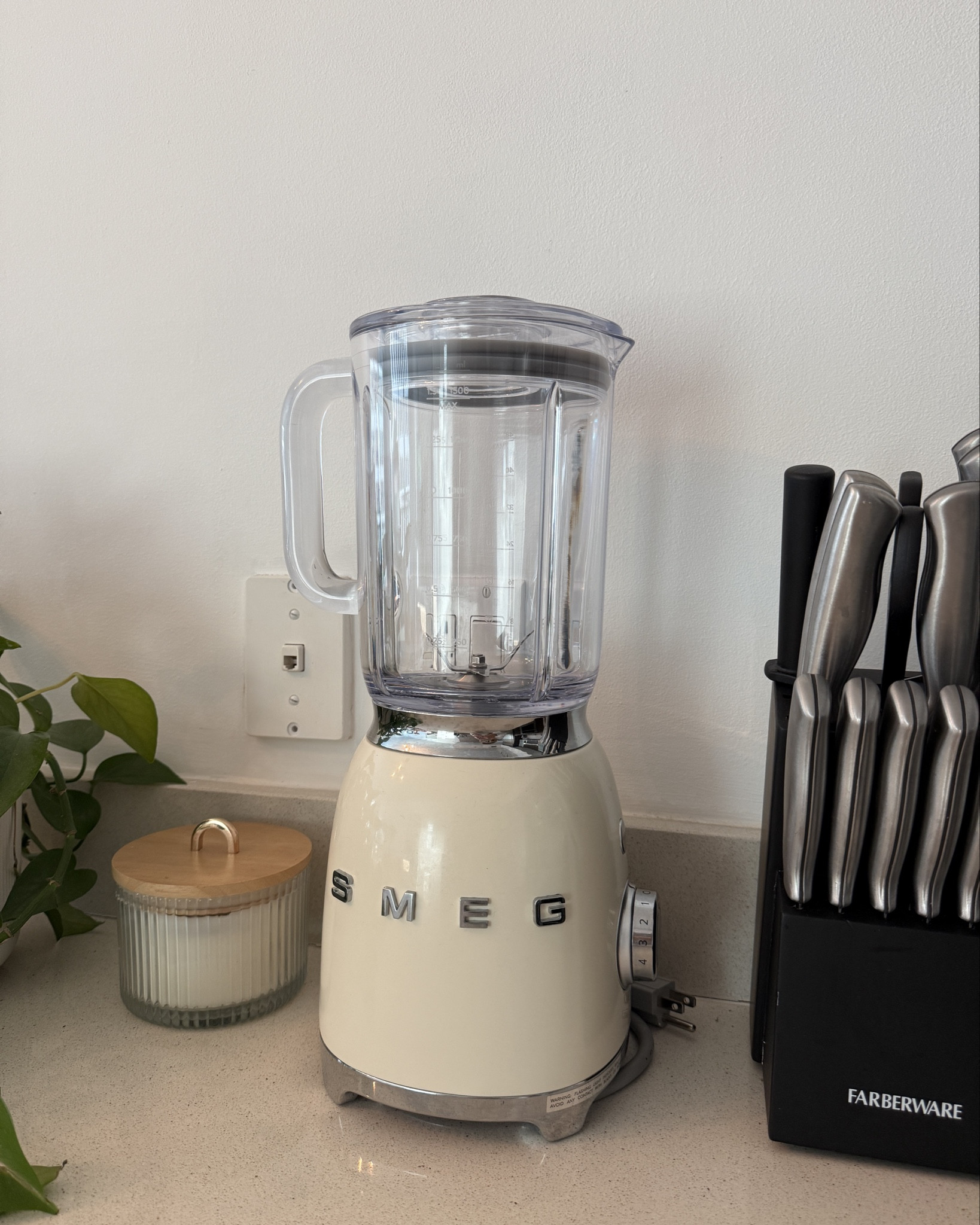 Obsessed with both these items ✨

#LTKHome