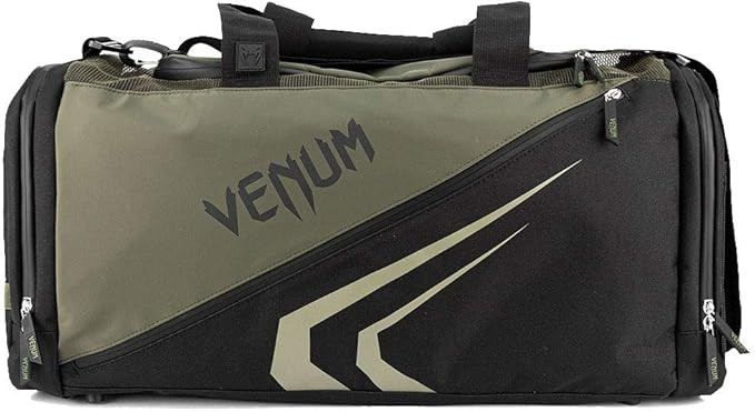 Venum Trainer Lite Evo Sports Bags | Amazon (US)