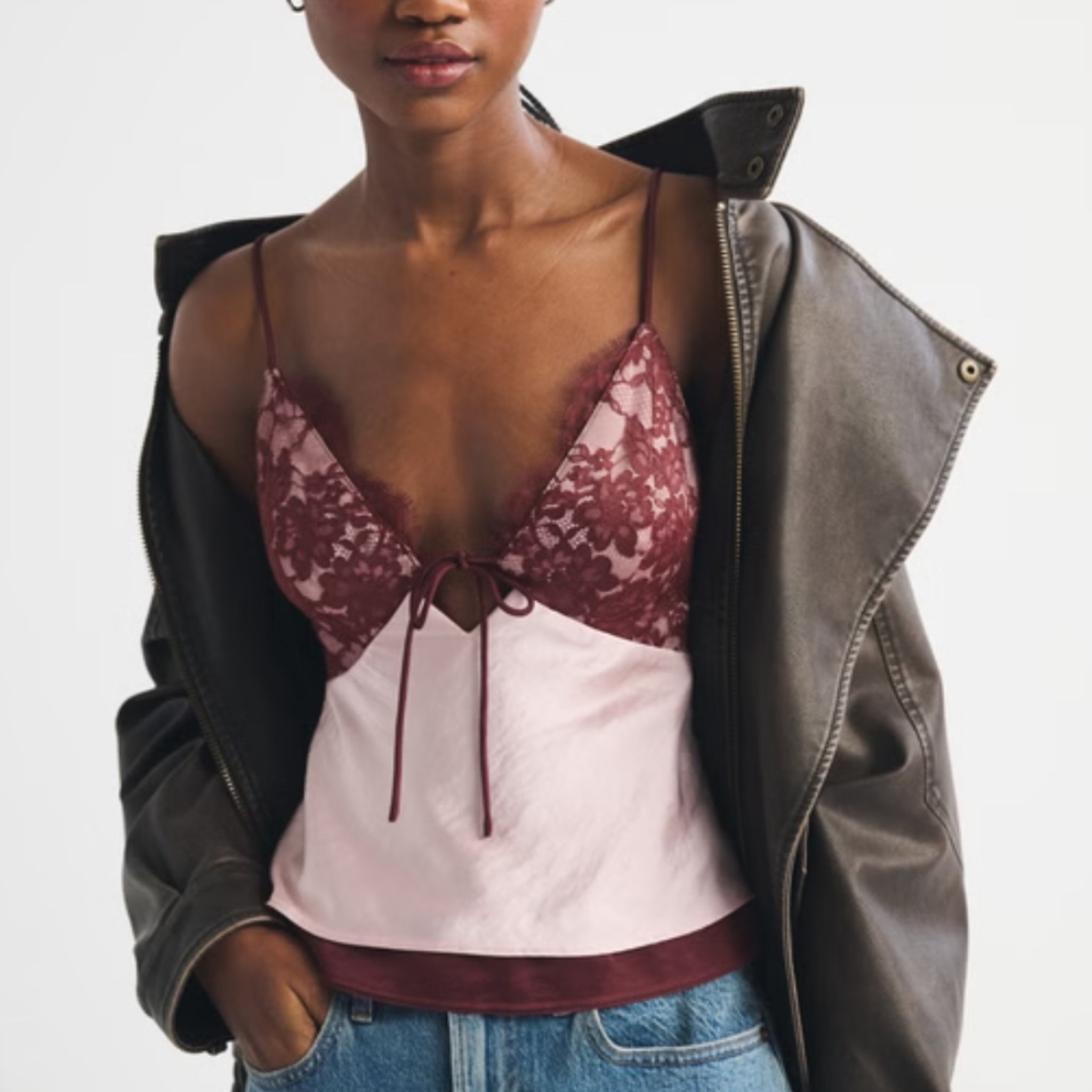 #LTKSeasonal #LTKSpringSale #LTKootd