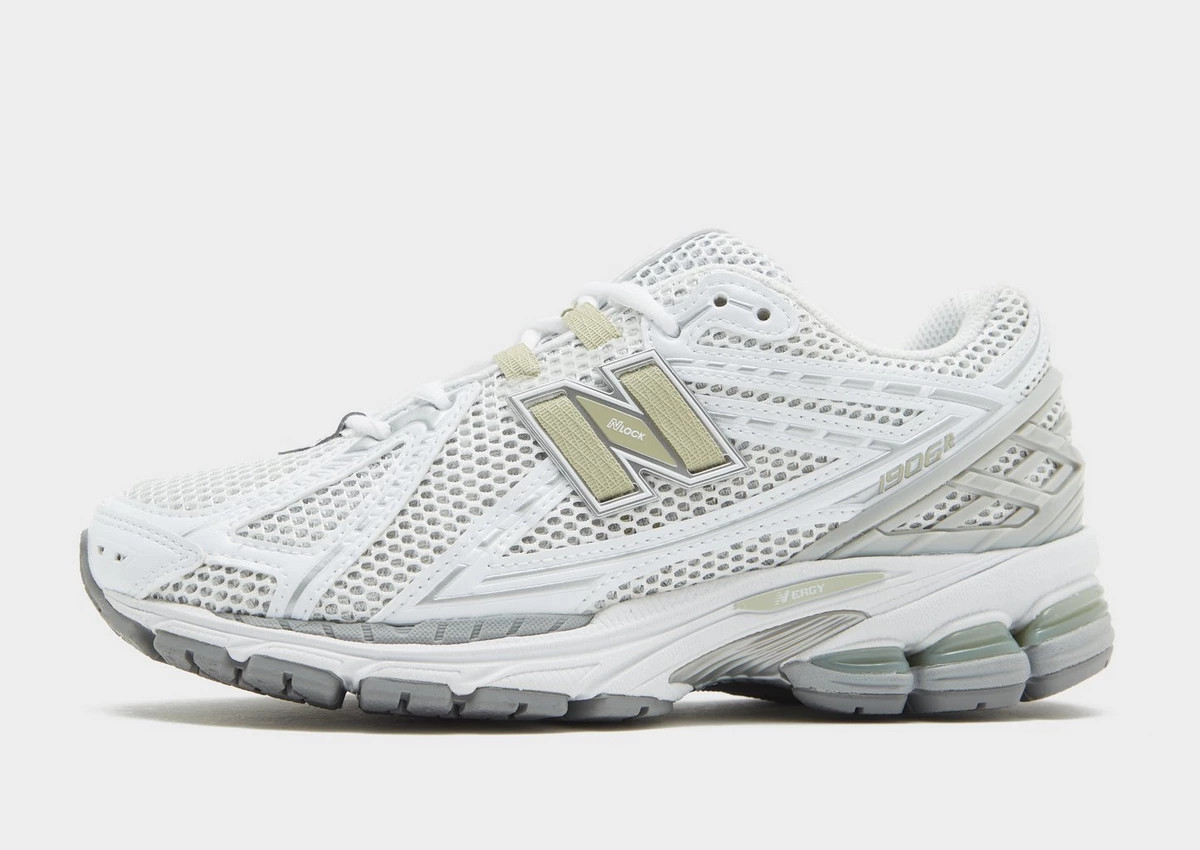 New Balance 1906R Women's | JD Sports (UK)