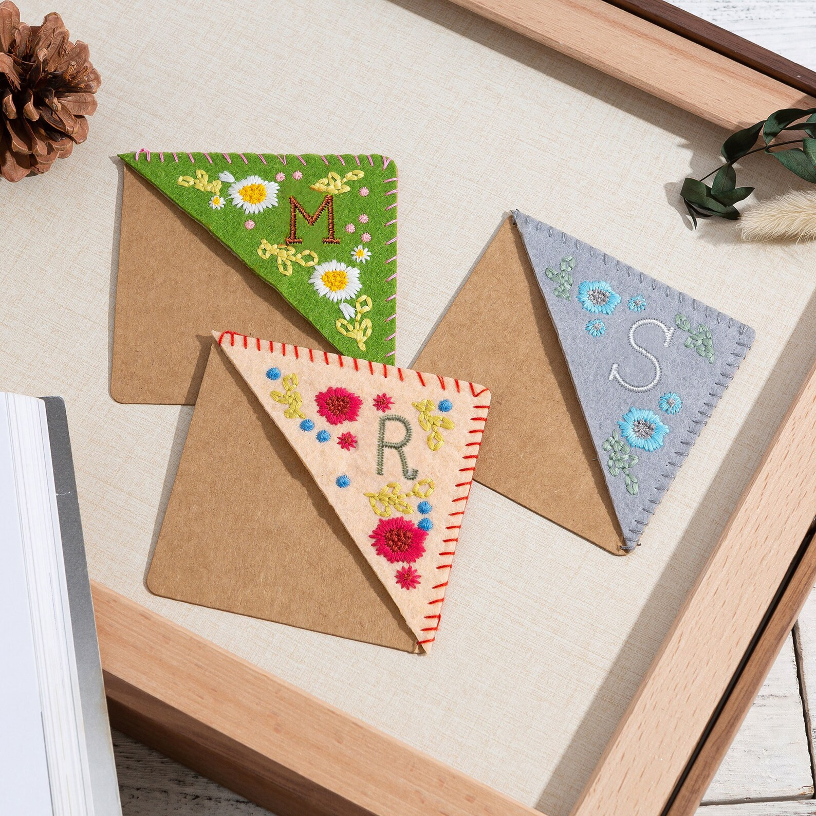 Paulveeo | Etsy (US)