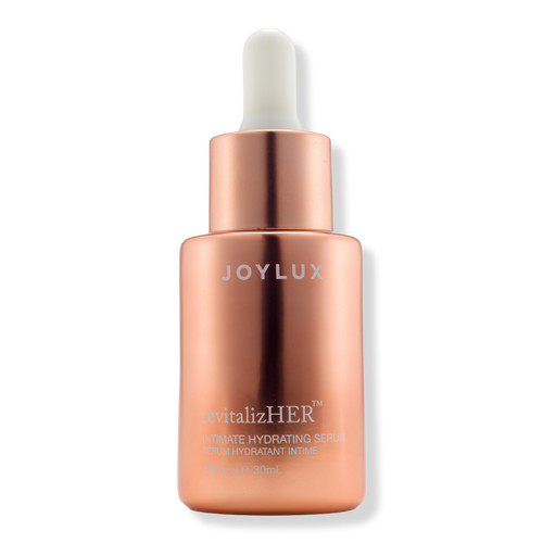 revitalizHER Intimate Hydrating Serum - Joylux | Ulta Beauty | Ulta