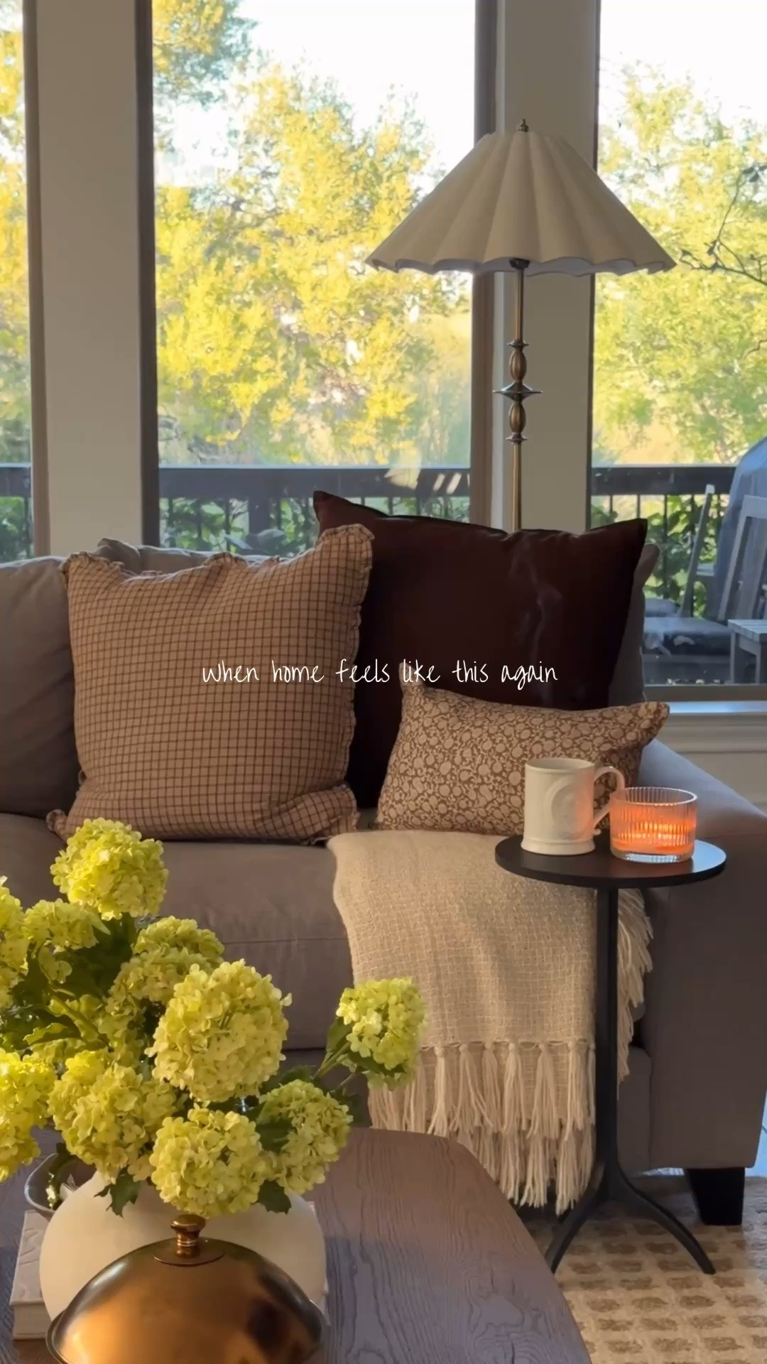 My summer home 🌻☀️✨

#LTKSeasonal #LTKHome #LTKselfcare