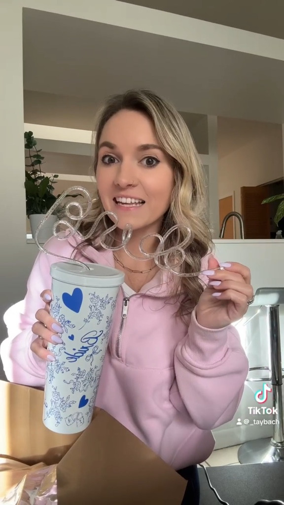 Cutest bridal gifts from xo, fetti! Great for a bachelorette party, engagement gifts, or just to show some love to someone in their bridal era! 

#LTKWedding #LTKGiftGuide