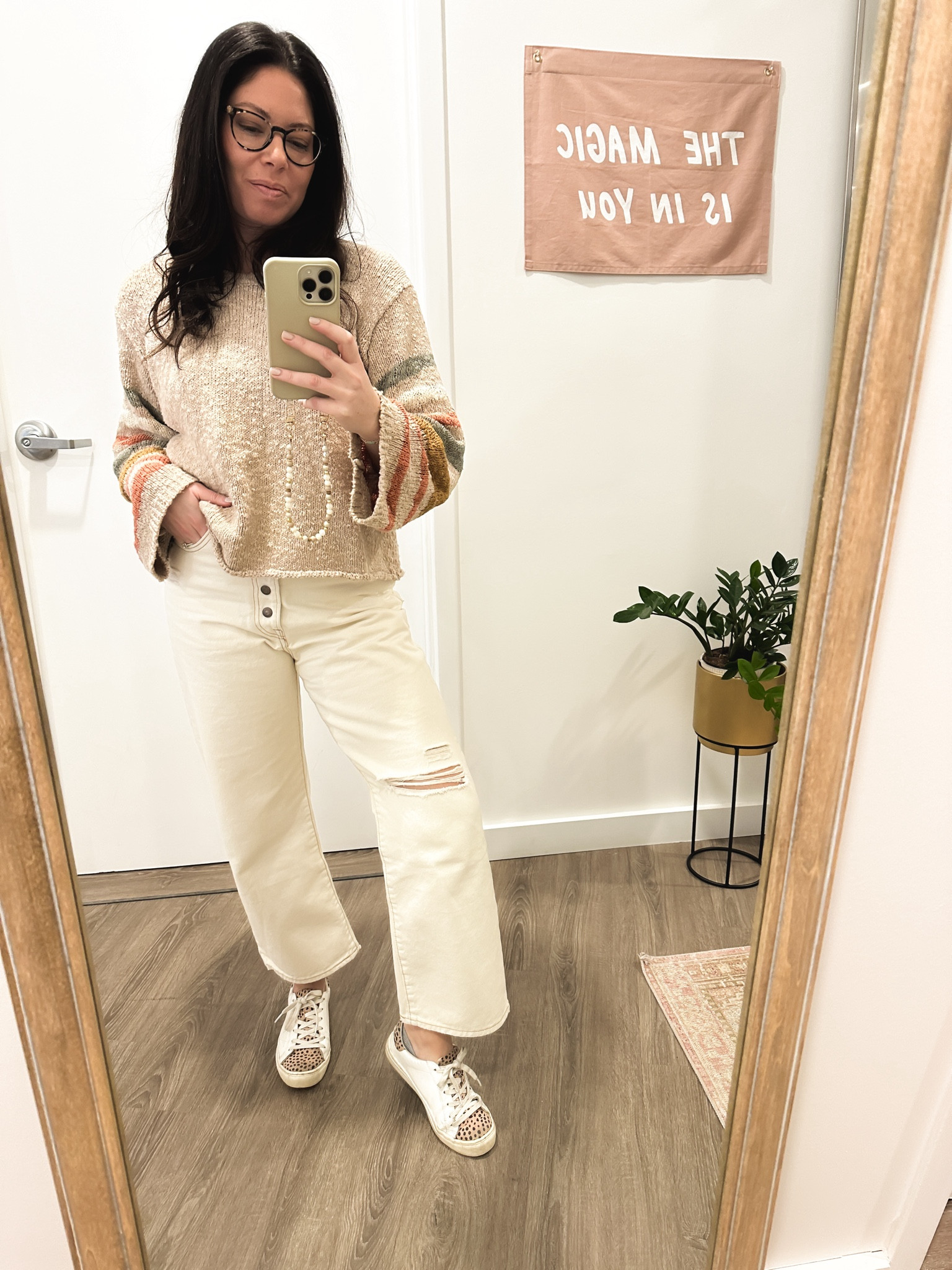 The best jeans from Amazon and my absolute favorite no show socks!

#LTKMostLoved #LTKstyletip