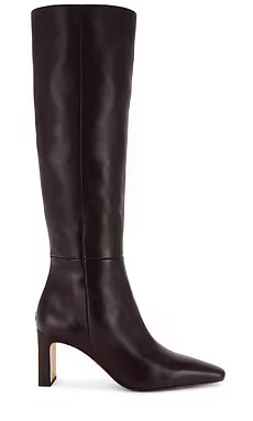 Sylvia
                    
                    Sam Edelman | Revolve Clothing (Global)