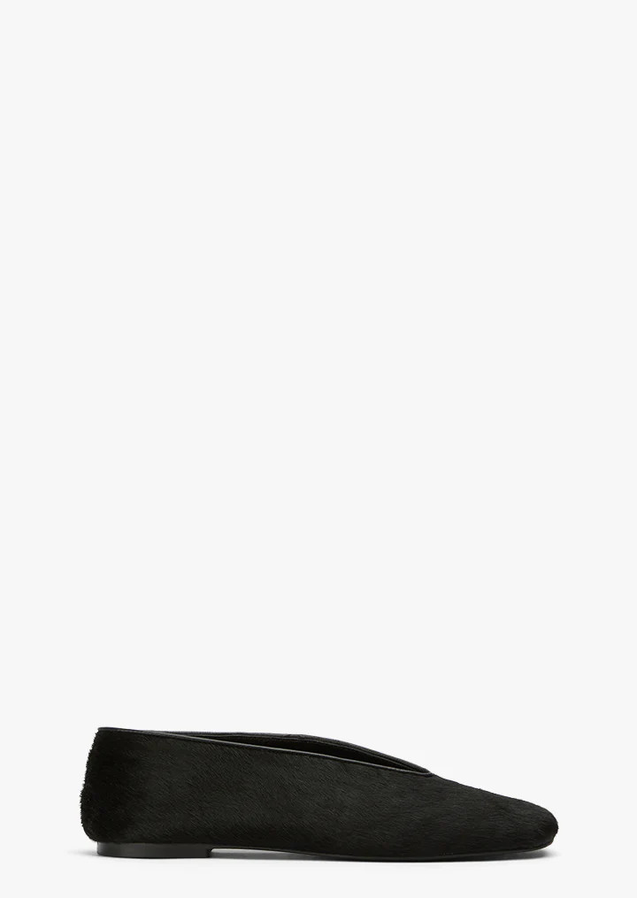 Concorde Black Pony | Tony Bianco (Australia & New Zealand)