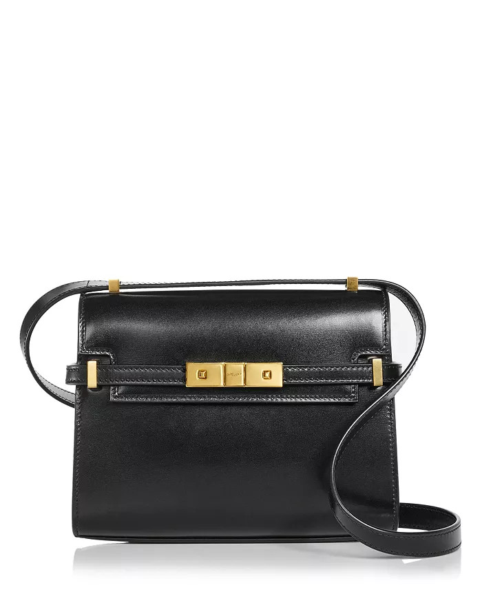 Manhattan Mini Crossbody | Bloomingdale's (US)