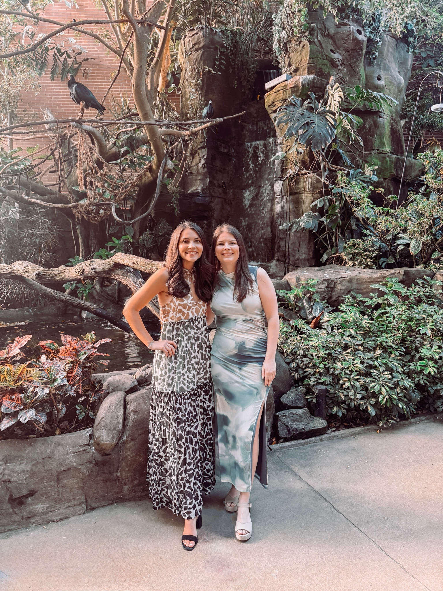 #LTKWedding #LTKPetite
