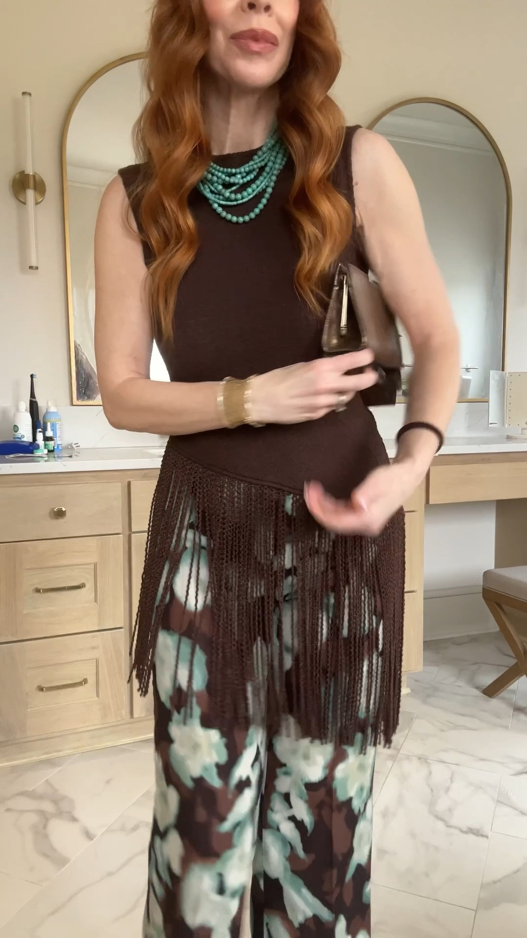 Date night, rails, mango, style over 40, spring outfit, girls night outfit 

#LTKgrwm #LTKOver40 #LTKootd