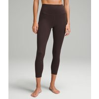 lululemon Align™ High-Rise Leggings 25 | Lululemon (US)