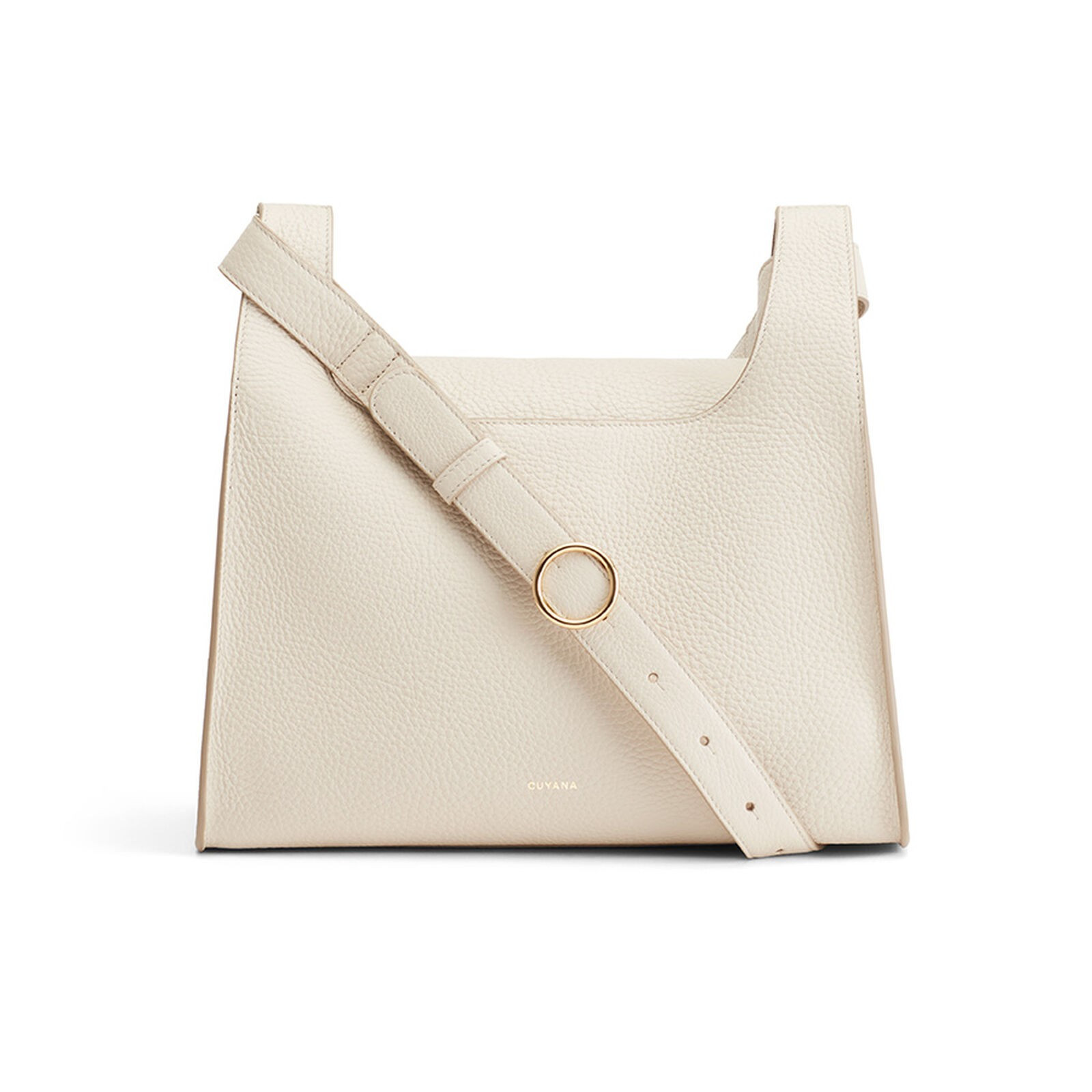 Double Loop Bag | Cuyana