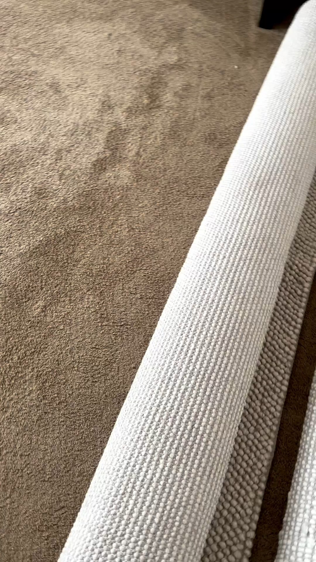 My all time favorite rug! Textured, neutral and durable!

Wool rugs, living room rugs, home decor, home design, family room rug, bedroom rug

#LTKHome #LTKSaleAlert