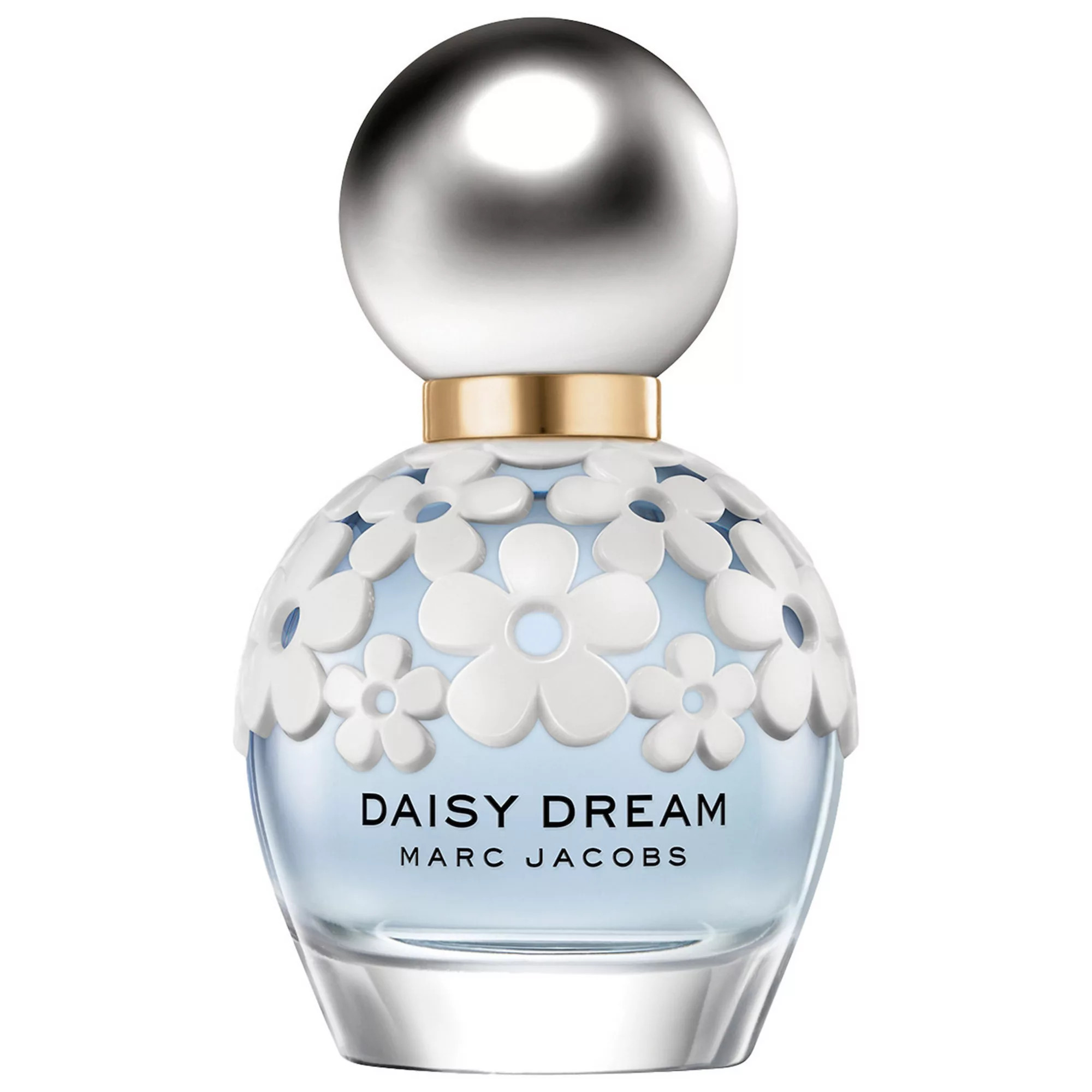 Marc Jacobs Fragrances Daisy Dream Eau de Toilette with Blackberry & Jasmine | Kohl's