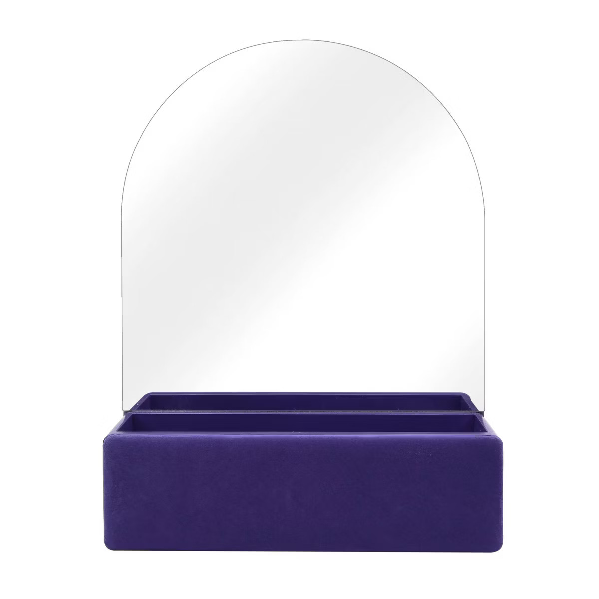 Celestial Garden Arch Mirror Pinboard | Target