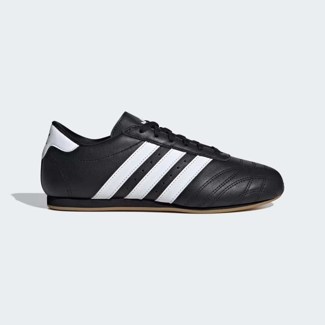 adidas Taekwondo Lace ShoesCore Black 11.5Womens | adidas (US)