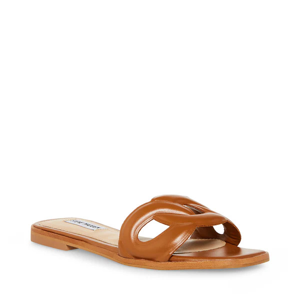 HELENE COGNAC | Steve Madden (US)