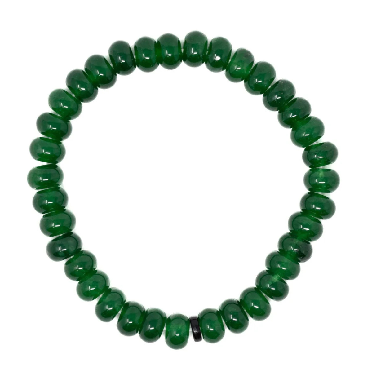 Noelle Bracelet | Allie + Bess